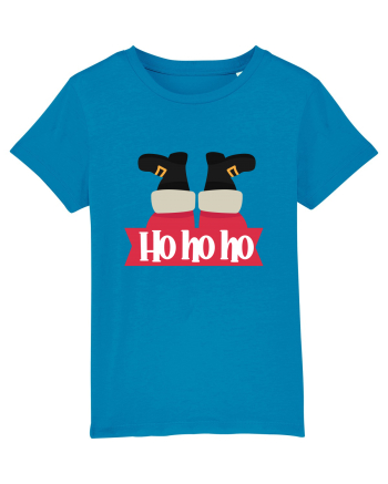 Craciun Fericit! Ho ho ho 2 Azur