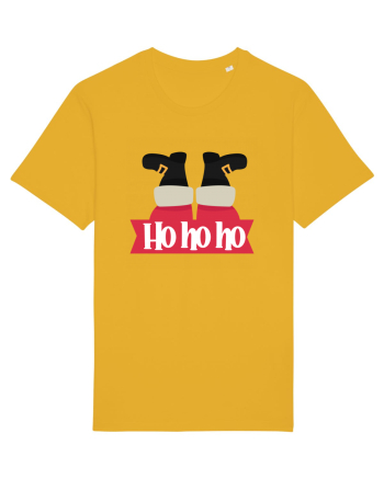 Craciun Fericit! Ho ho ho 2 Spectra Yellow
