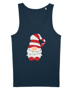 Christmas gnome Maiou Bărbat Runs