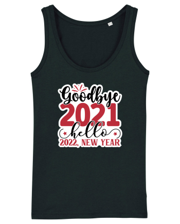 La multi ani 2022! Black