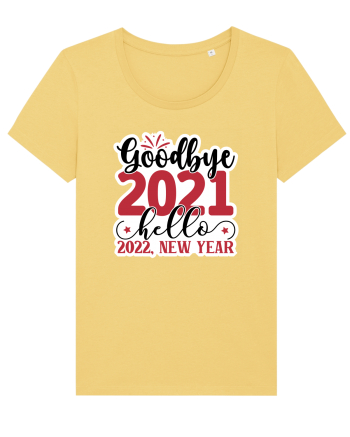 La multi ani 2022! Jojoba