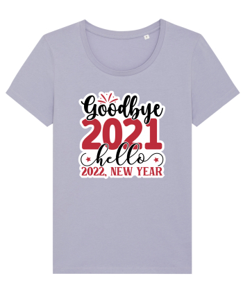 La multi ani 2022! Lavender