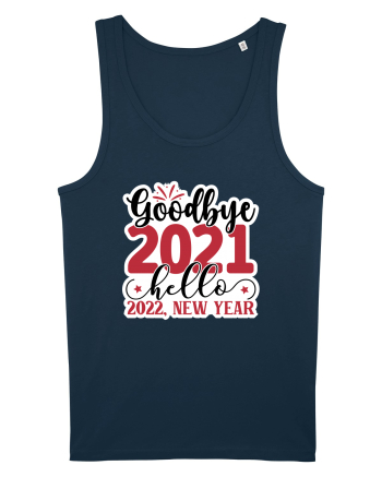 La multi ani 2022! Navy
