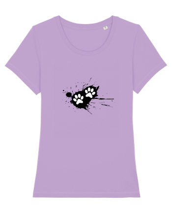 Labute Lavender Dawn