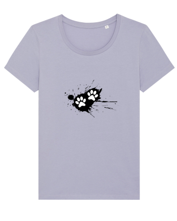 Labute Lavender