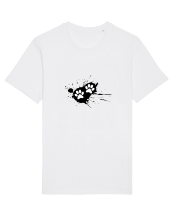 Labute White