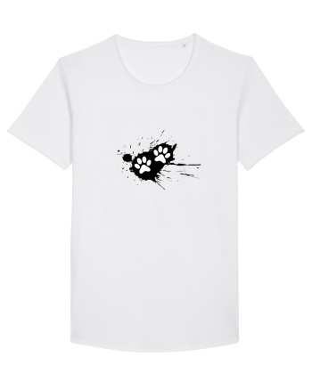 Labute White
