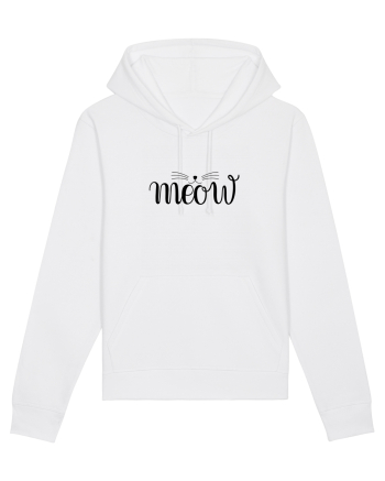 Meow White