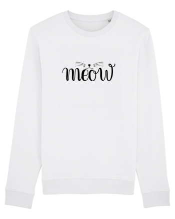 Meow White