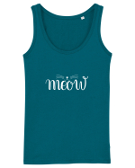 Meow cat Maiou Damă Dreamer