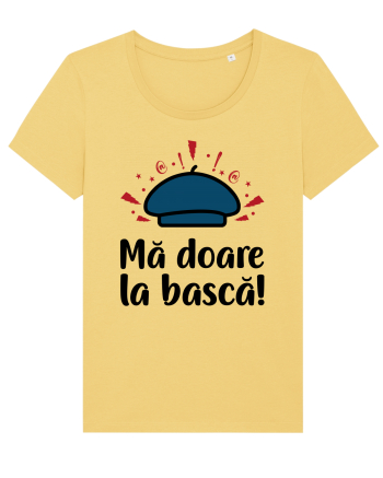 Ma doare la basca v2 Jojoba