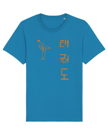 Taekwondo Azur