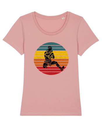 Box Tailandez. Muay Thai Canyon Pink