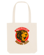Kyokushin Karate  Sacoșă textilă