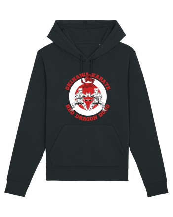 Kyokushin Karate  Black