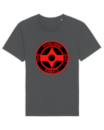 Kyokushin Karate  Tricou mânecă scurtă Unisex Rocker