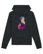Arcane JINX Hanorac Unisex Drummer