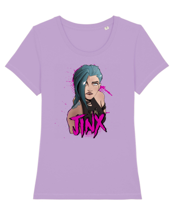 Arcane JINX Lavender Dawn