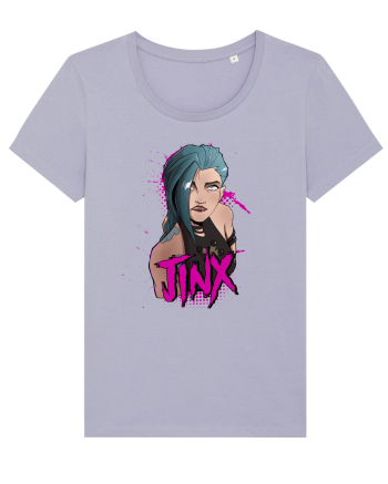 Arcane JINX Lavender