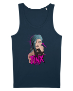 Arcane JINX Maiou Bărbat Runs