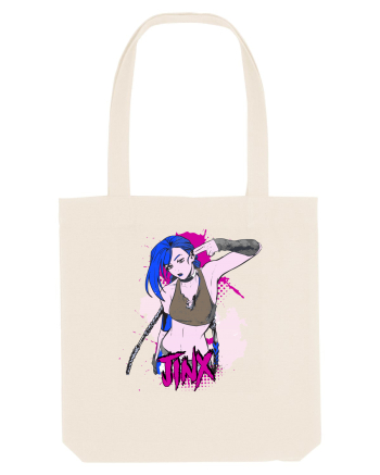 JINX Natural