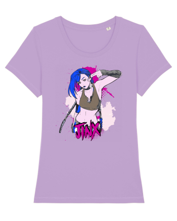 JINX Lavender Dawn
