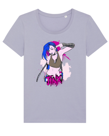 JINX Lavender