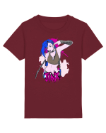 JINX Tricou mânecă scurtă  Copii Mini Creator