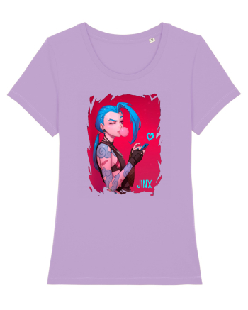 Jinx Lavender Dawn