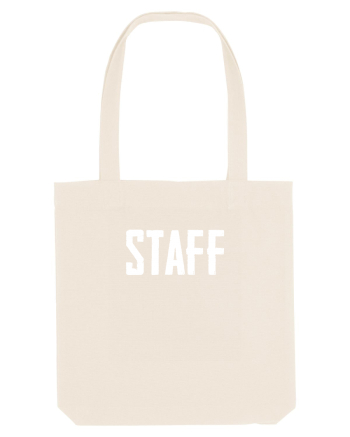 STAFF Natural