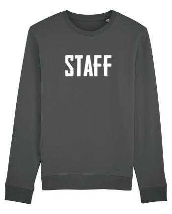 STAFF Anthracite