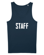 STAFF Maiou Bărbat Runs