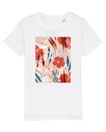 Mac Tricou mânecă scurtă  Copii Mini Creator
