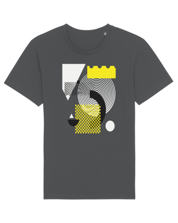 Geometry Anthracite