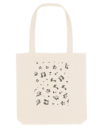 Music Natural