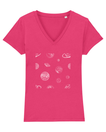 Planetarium Raspberry