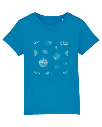 Planetarium Azur