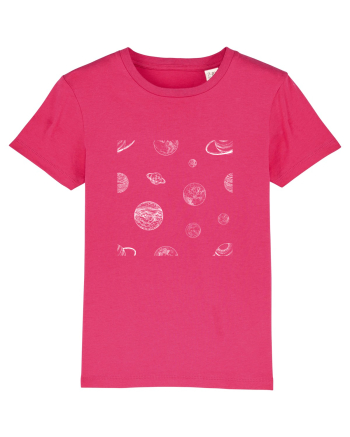Planetarium Raspberry