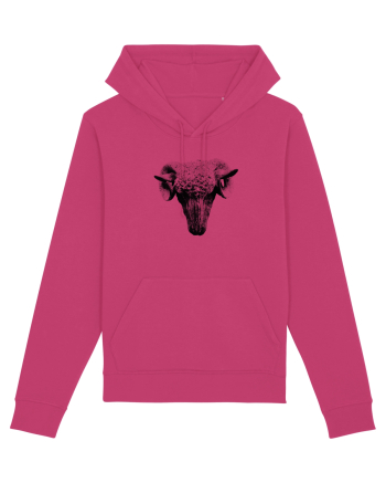 The Sheep Raspberry