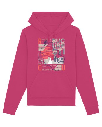 București Raspberry