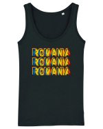 Patriot Romania  Maiou Damă Dreamer