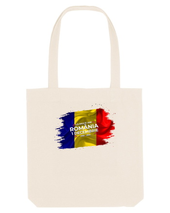la multi ani romania Natural