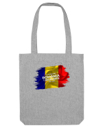 la multi ani romania Sacoșă textilă