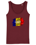 la multi ani romania Maiou Damă Dreamer