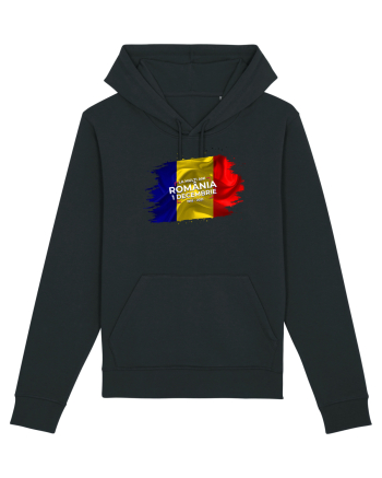 la multi ani romania Black