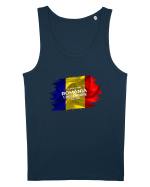 la multi ani romania Maiou Bărbat Runs