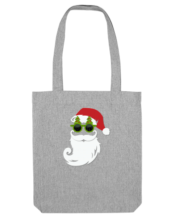 party mos Heather Grey