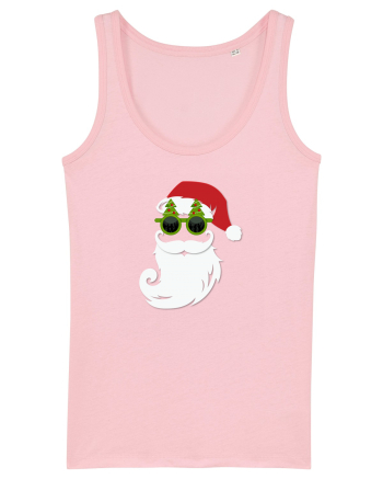 party mos Cotton Pink