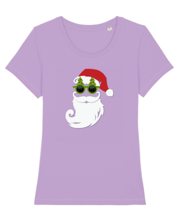 party mos Lavender Dawn
