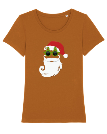 party mos Roasted Orange